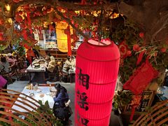 -湘水谣(芙蓉店)