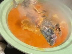 -炊江南·上海菜(国展华漕店)