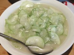 -湘阁里辣(南岭购物广场店)