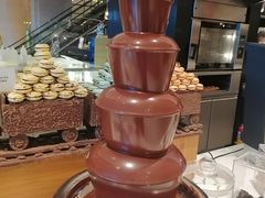 -广交会威斯汀酒店