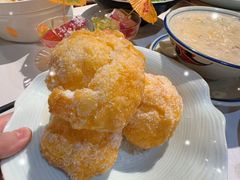 -珍之宝御品·寻味顺德(容桂渔人码头店)