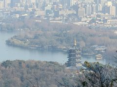 -九曜山