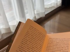 -深圳滨河时代ICON LAB艾垦酒店