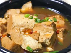 -凤起龙游老面包子(凯德晶品店)