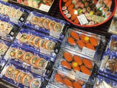 零售区-7fresh七鲜(大族广场店)