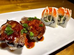 -和彩放题餐厅(酒仙桥店)