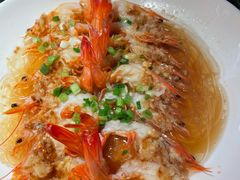 -新白鹿餐厅(虹桥南丰城店)