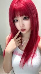 -YH HAIR SALON
