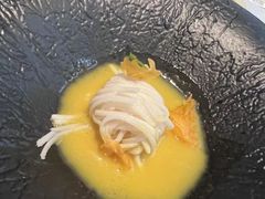 -京兆尹(雍和宫店)