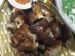-云上千禾(水上店)