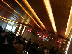 -天目湖涵田半山温泉