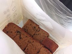 -五道口枣糕王(成府路店)