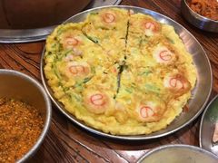 -原始泥炉烤肉(总店)