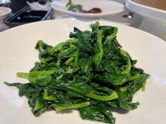 -四季民福烤鸭店(前门廊房二条店)