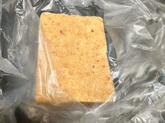 -没牙伯花生汤店(老药洲店)