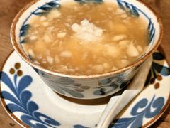-富桂厨房