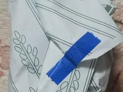 -The open life(万象城店)