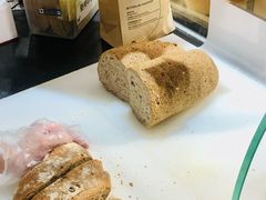 -blt精品超市(高德置地冬广场店)