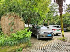 -旅马餐厅(茅家埠店)