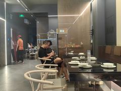 -楚湘苑(商品街大道店)
