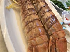 -全记海鲜菜馆(海傍街店)