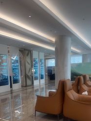 点击看大图 -深圳米兰柏羽医疗美容医院