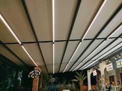 -黄鹤天厨·泡椒田鸡创始者(莲花店)