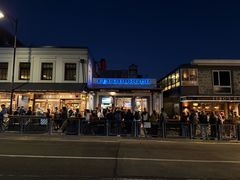 -Fergbaker(皇后镇店)