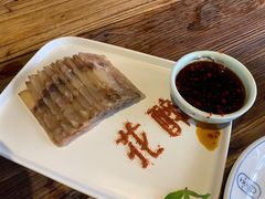 -听香·678茶铺(猛追湾店)