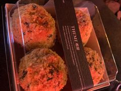 -THEME祖提(三峡广场店)