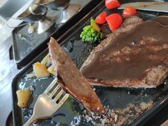 -必胜客(万象城店)