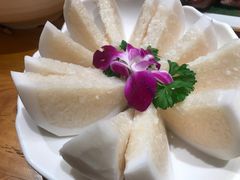 云南椰子饭-老滇山寨•云南特色菜•地方菜•民族风情歌舞表演(金碧店)