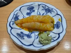 -荣一代目OMAKASE板前料理