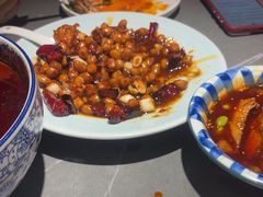 -三俞竹苑(红旗街万达店)