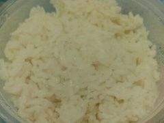 -刘胖子家常菜·蹄花焖藕(中央花园店)