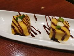 -兄弟船精致料理(万科蓝山店)