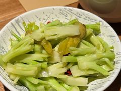 -荣家黄鱼面(南京西路店)