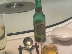 -小南洋海景餐厅(深圳湾店)