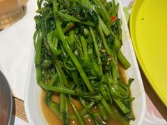 -蔡澜Pho·越南粉餐厅(海上世界店)