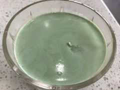 -圆碌碌甜品屋(狮山店)