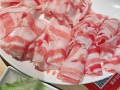 -季季红火锅(下罗财大店)