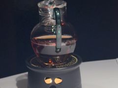 -荣轩(新荣记环球金融中心店)