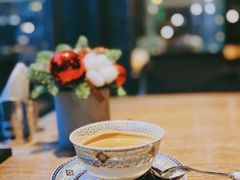 -成都钓鱼台精品酒店-品聚·成都餐厅