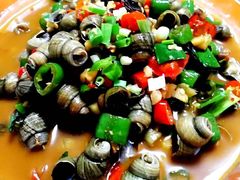 -全乐鱼馆·淳牌有机鱼直营店