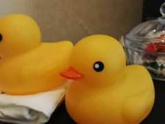 -南通金石国际大酒店