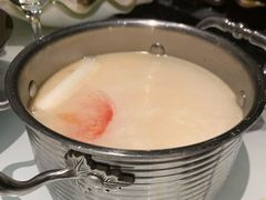 -虾佬圣汤·海鲜姿造(乐堤港店)