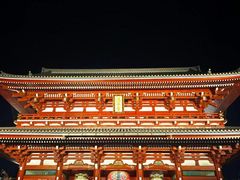 -浅草寺