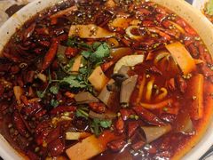 -陈麻婆豆腐(旗舰店)