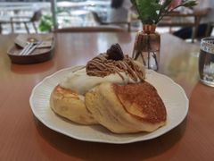 -WOKKA by艮上(中海环宇荟店)