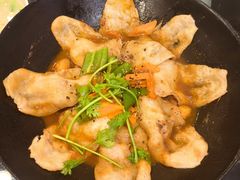 -9号小厨师(端平桥店)